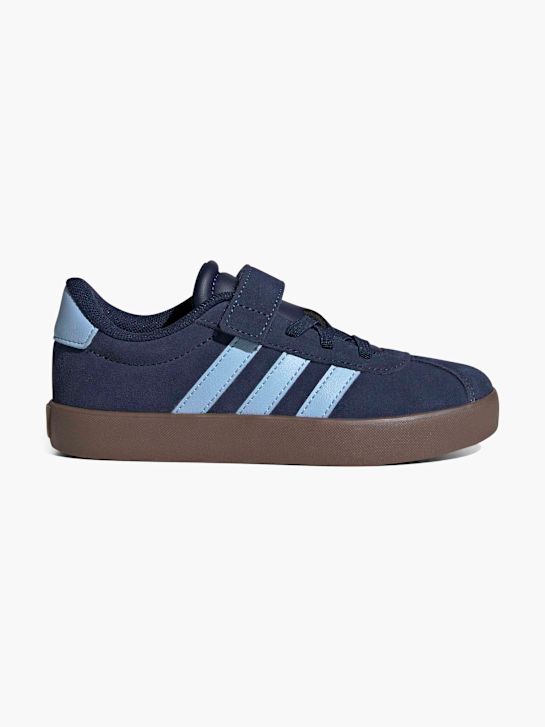 adidas Sneaker kék 118775 1