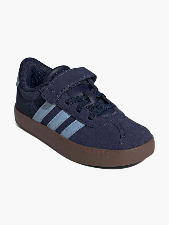 adidas Маратонки Син 118775 2