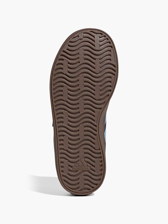 adidas Sneaker Albastru 118775 4