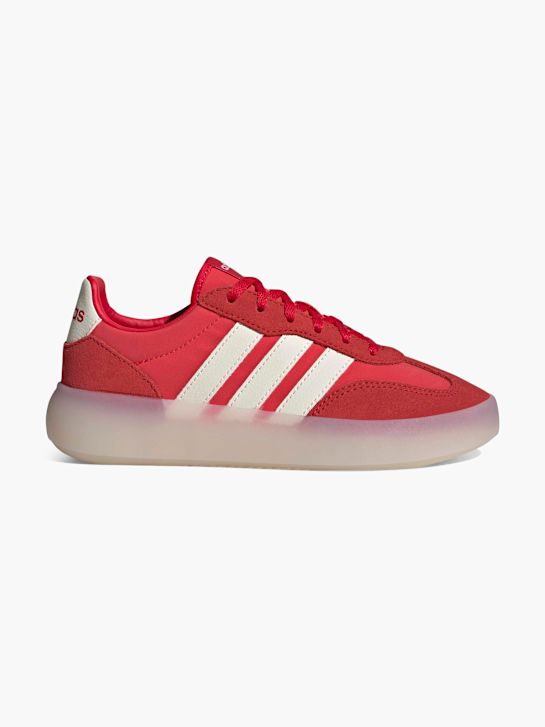 adidas Tenisky Červená 118779 1