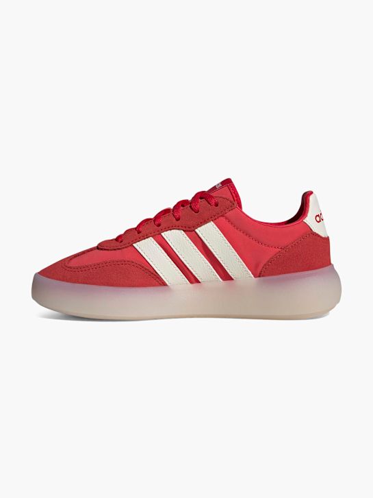 adidas Sneaker Rot 118779 3