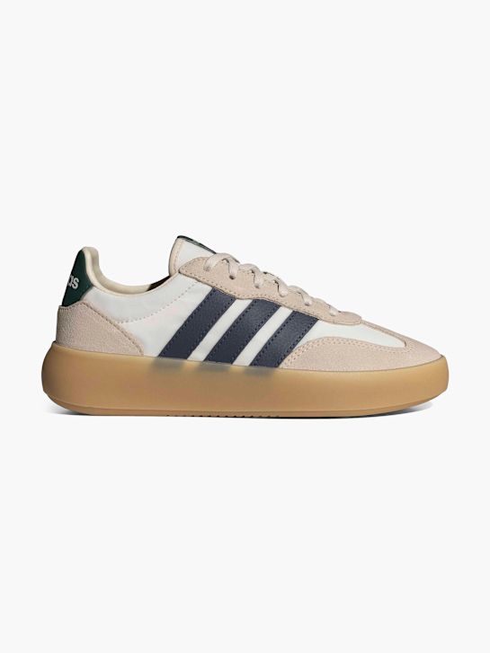 adidas Baskets Beige 118791 1