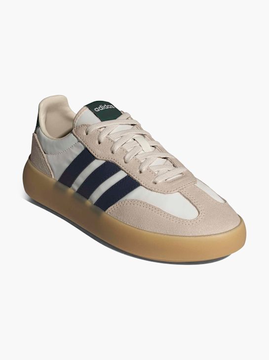 adidas Sneaker Beige 118791 2