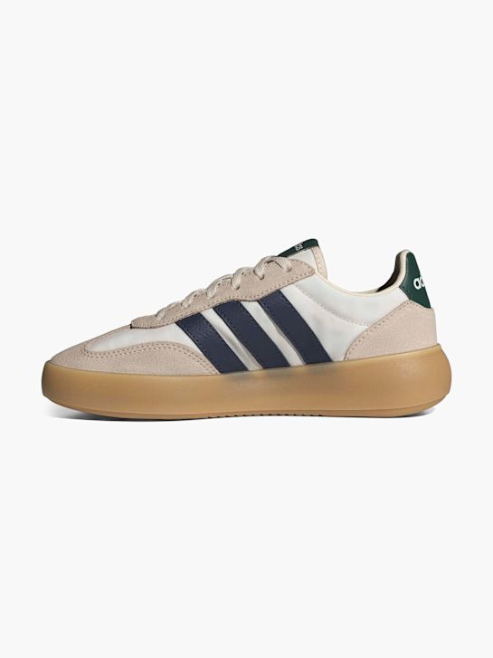 adidas Sneakersy Beżowy 118791 3