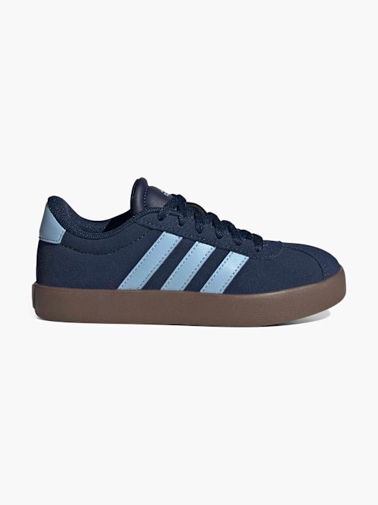 adidas Tenisky Modrá 118787 1