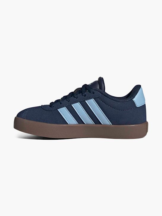 adidas Sneaker kék 118787 3