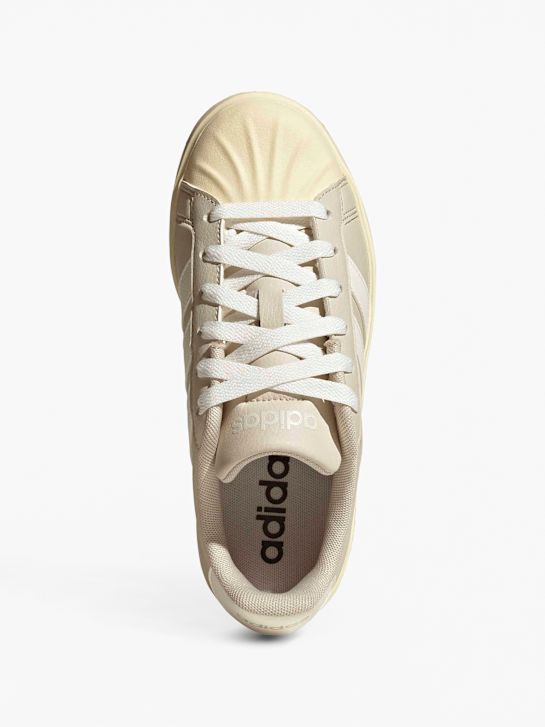 adidas Tenisice Siva 118788 3