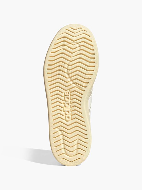 adidas Tenisice Siva 118788 5