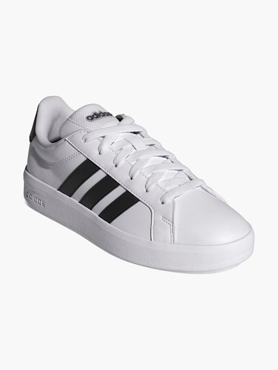 adidas Sneaker Blanco 118790 2