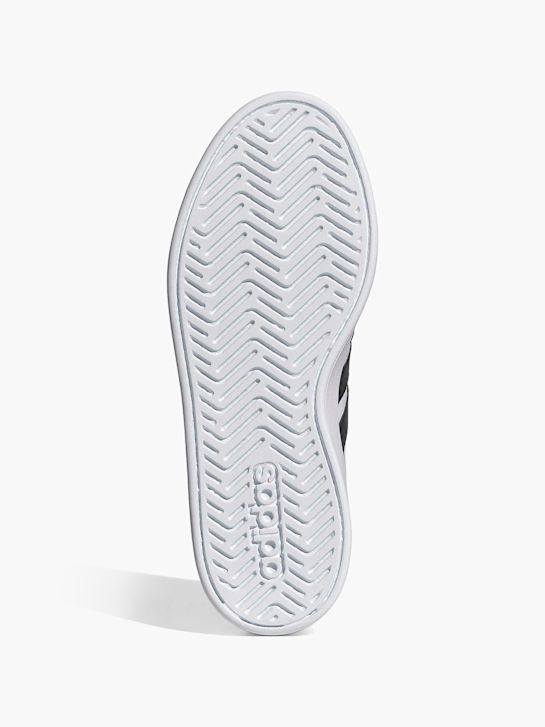 adidas Baskets Blanc 118790 4