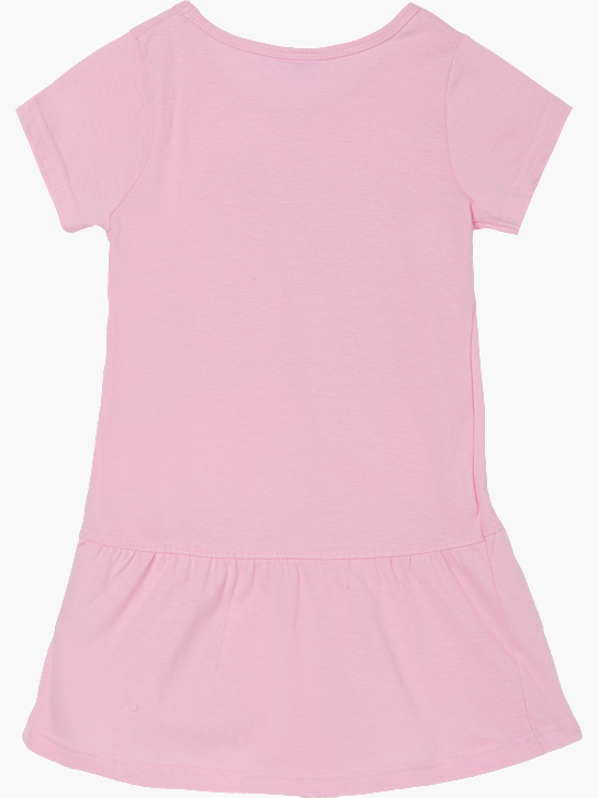 PAW Patrol Kleid Pink 118743 2