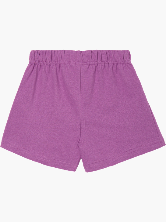 PAW Patrol Shorts Pink 118750 2