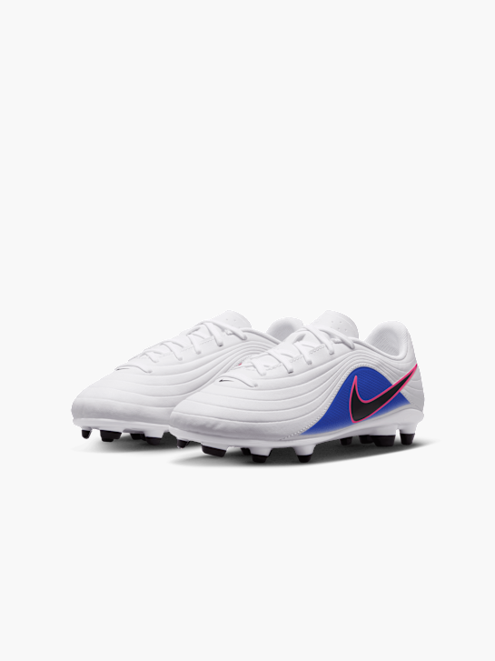Nike Kopačke Bijela 118834 2