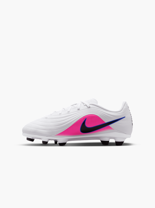 Nike Nogometni čevlji Bela 118834 3