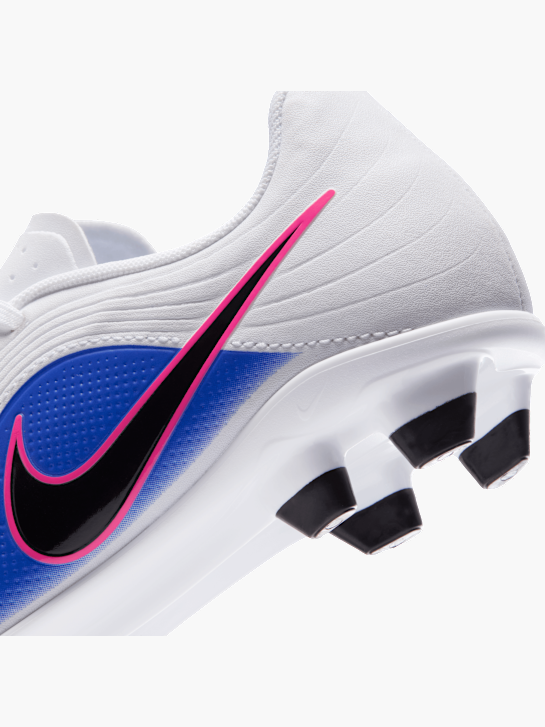 Nike Nogometni čevlji Bela 118834 5