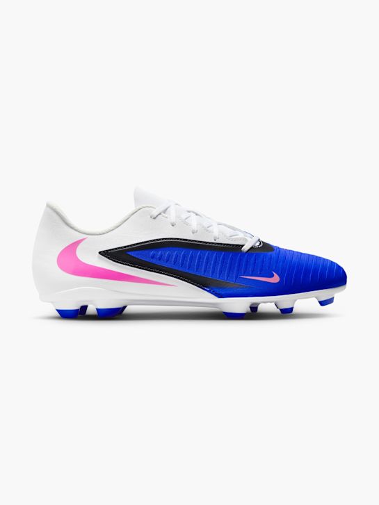 Nike Fußballschuh Blau 118832 1