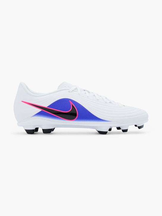 Nike Baskets de football Blanc 118836 1