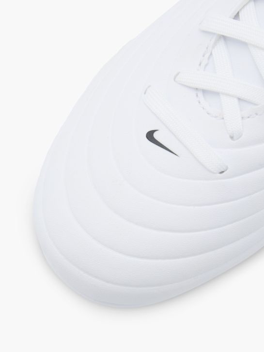 Nike Kopačke Bijela 118836 5