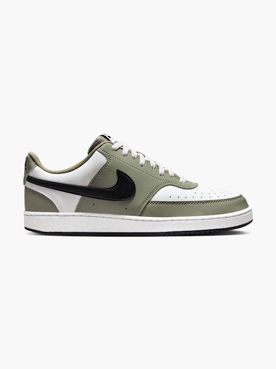 Nike Sneaker keki 118838 1