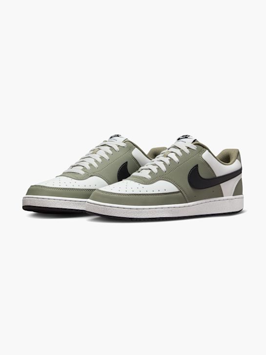Nike Sneaker keki 118838 2