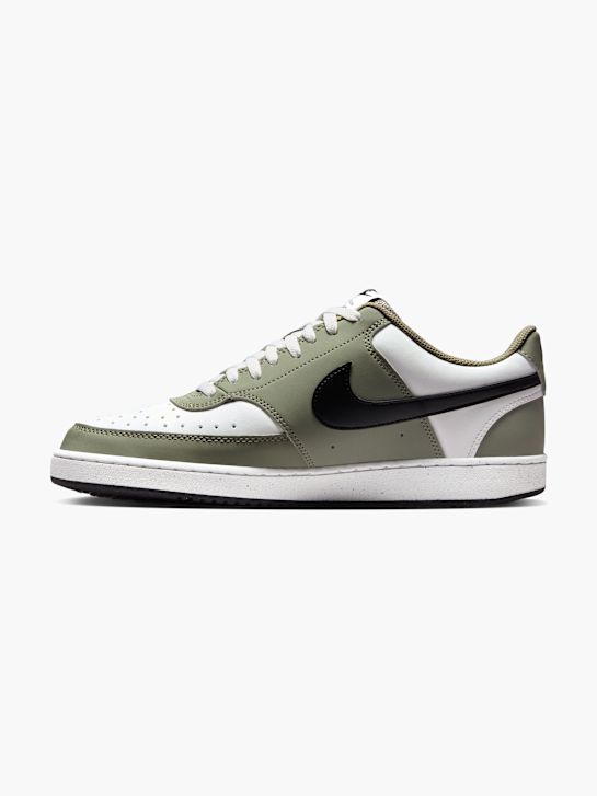 Nike Sneaker keki 118838 3
