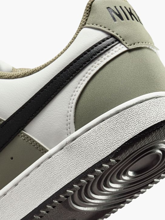 Nike Sneaker keki 118838 5