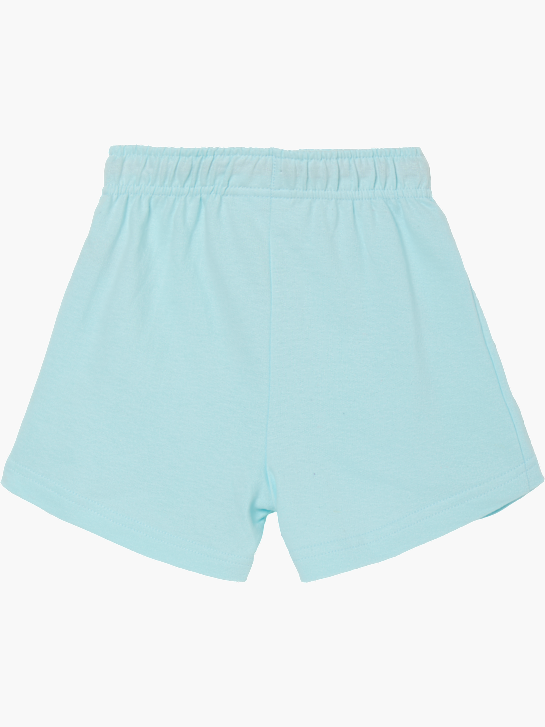 PAW Patrol Shorts Türkis 118751 2