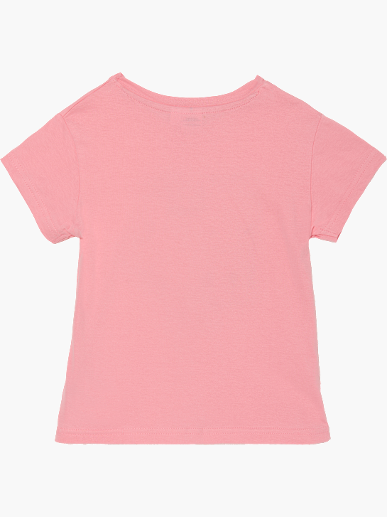 PAW Patrol T-Shirt Rosa 118752 2