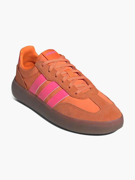 adidas Sneaker Orange 118792 2