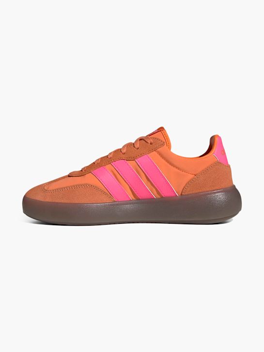 adidas Baskets Orange 118792 3