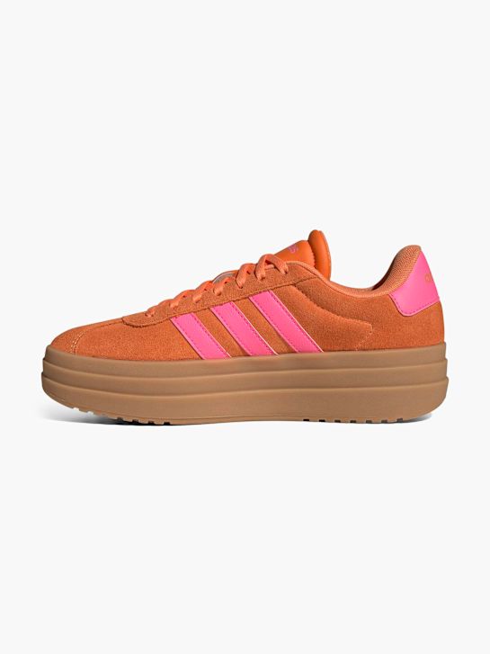 adidas Sneaker Orange 118793 3