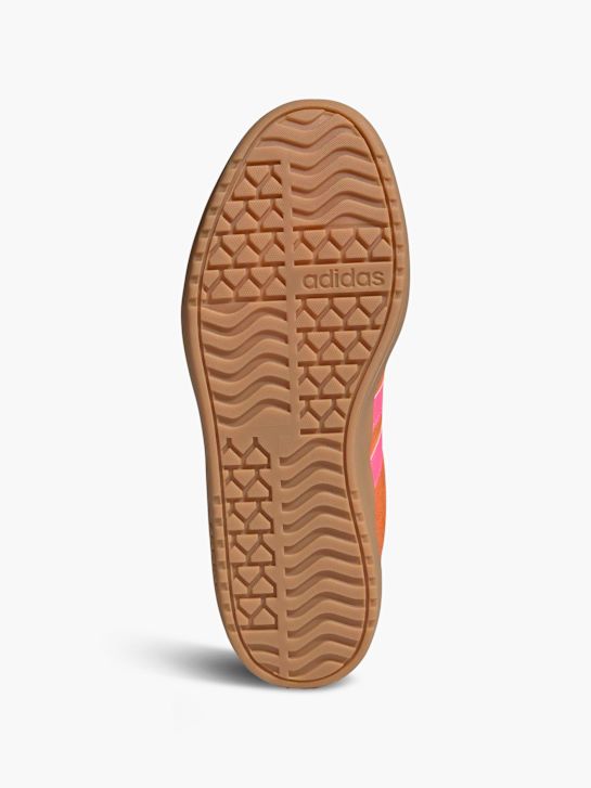 adidas Sneaker Orange 118793 4