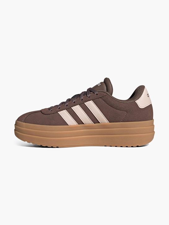adidas Sneaker Brun 118795 3