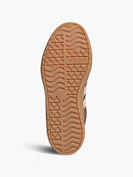 adidas Sneaker Brun 118795 4