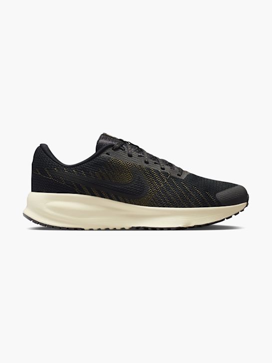 Nike Løbesko Sort 118848 1