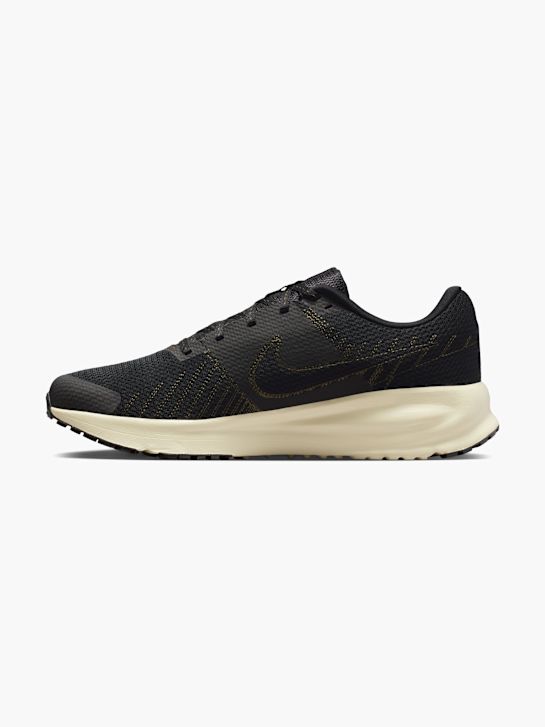 Nike Tenisice za trčanje Crna 118848 3