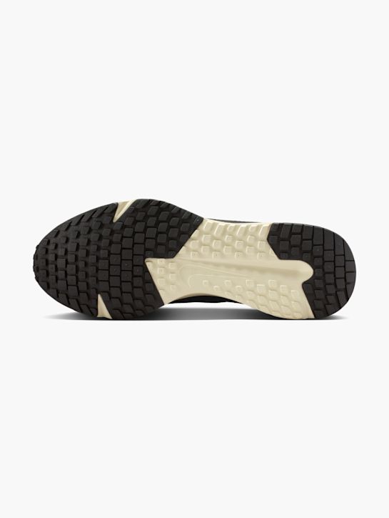 Nike Bėgimo batai Juoda 118848 4