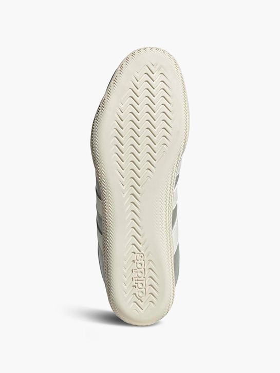 adidas Sneaker Silber 118796 4