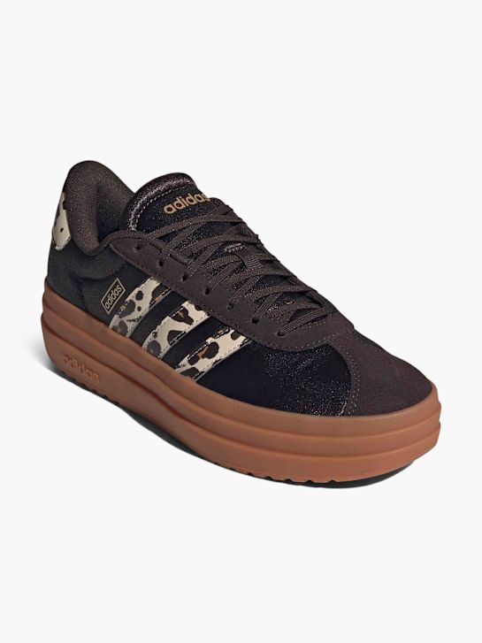 adidas Sportbačiai Ruda 118794 2
