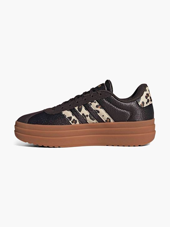 adidas Sportbačiai Ruda 118794 3