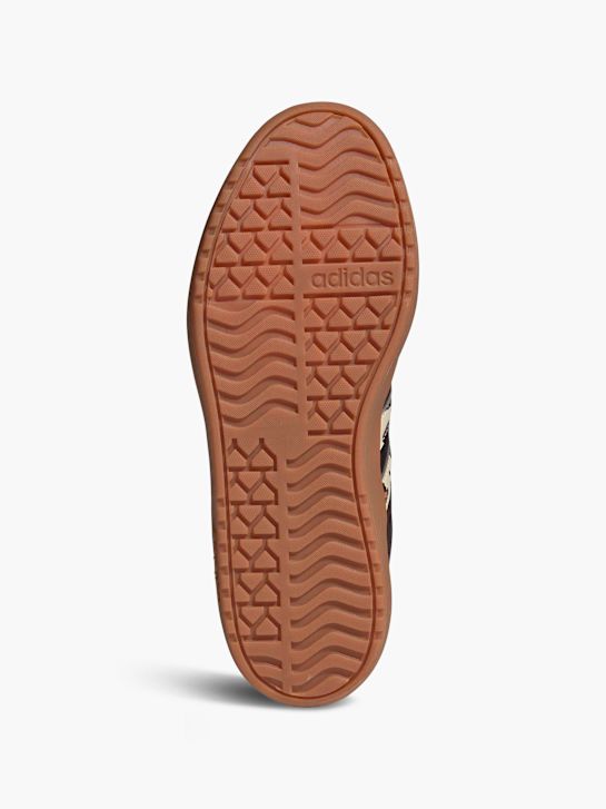 adidas Sportbačiai Ruda 118794 4