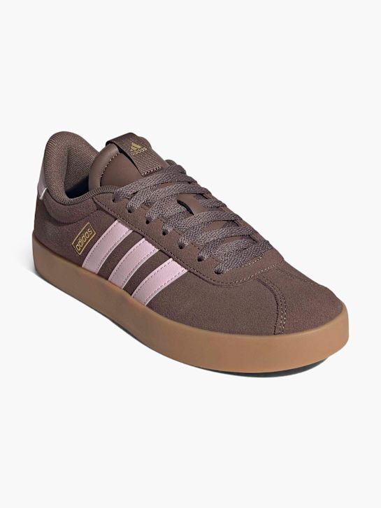 adidas Baskets Marron 118797 2