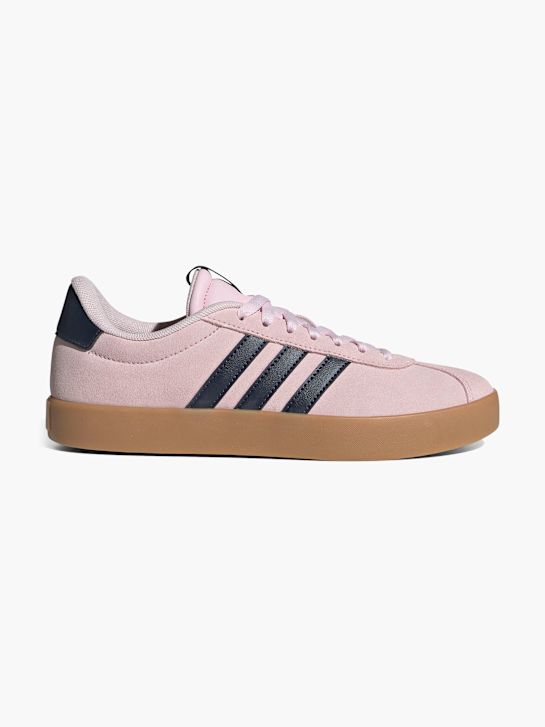 adidas Sneaker Pink 118798 1