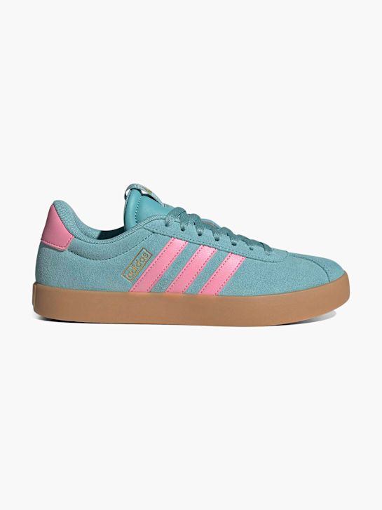 adidas Sneaker Türkis 118804 1