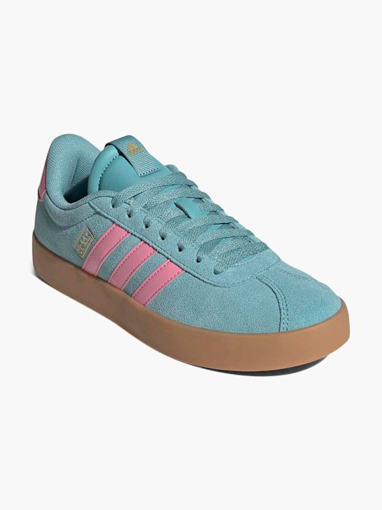 adidas Sneaker Türkis 118804 2
