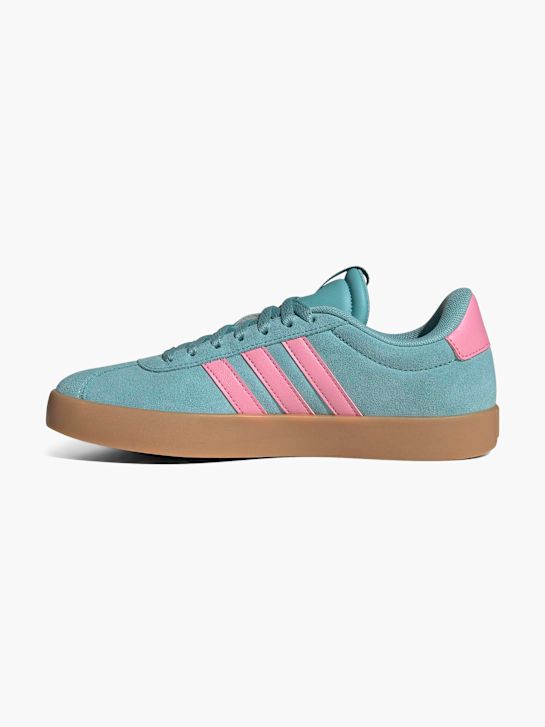adidas Baskets Turquoise 118804 3