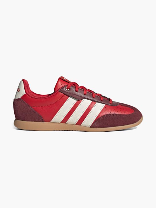 adidas Sneaker Rot 118811 1