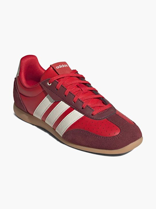 adidas Sneaker Rot 118811 2