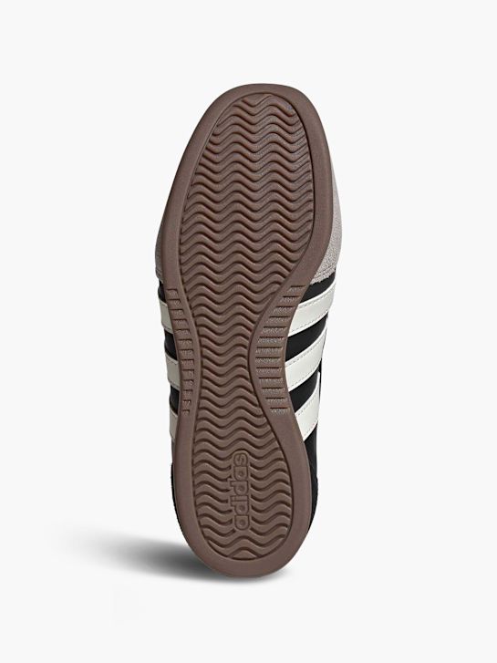 adidas Balerinos Juoda 118812 4