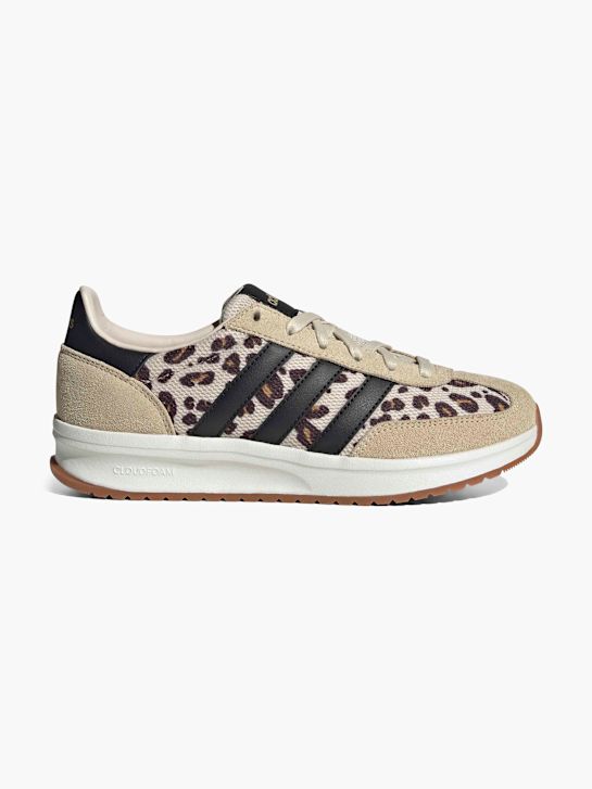 adidas Baskets Beige 118814 1